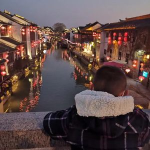 五月牵手爱情纪念日