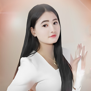 ຢູ່ຄົນດຽວກໍ່ເຫງົາຢູ່ນຳເຂົາກໍ່ເຈັບ