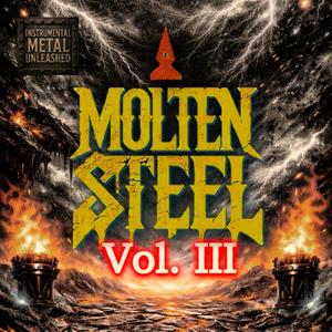 Ironclad (Final Rivet)