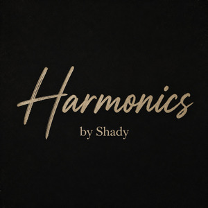 Harmonics