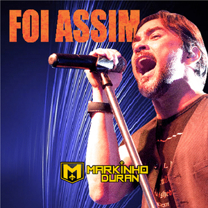 Foi Assim