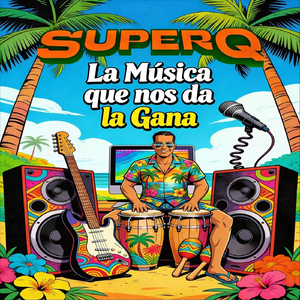 Quiéreme Así