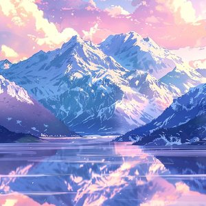 未完成的路