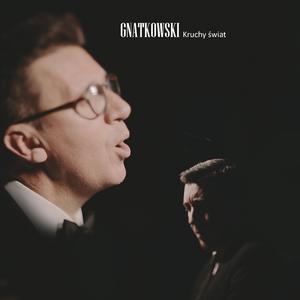 Kruchy świat (Instrumental)