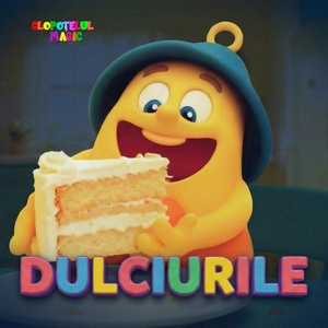 Dulciurile