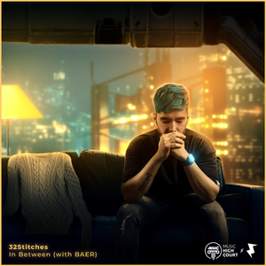 In Between (feat. BAER)