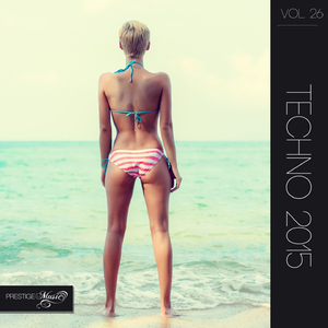 Se La VI (Pluckuma Remix)