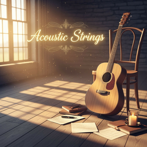 Silhouette Dance – Relaxing Love Songs