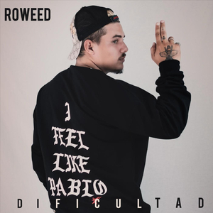 Lastima (feat. Wendy)