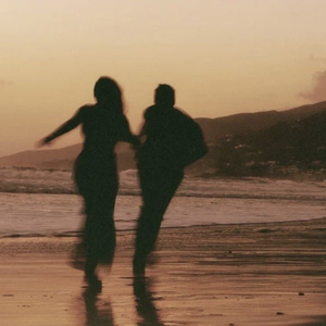 Tujh Mein Rab Dikhta Hain X We Don't Talk Anymore