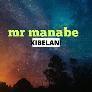 Xibelani (Instrumental)