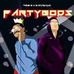 Party Godz