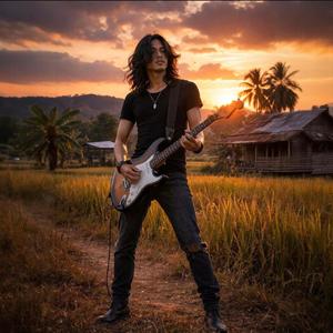 วันพรุ่งนี้อาจไม่มีอยู่จริง