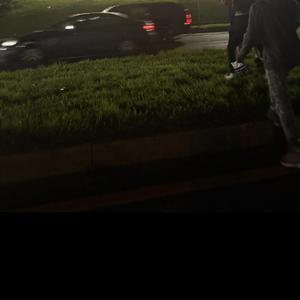 Ball (feat. 1lilactive & fatbucketz6)