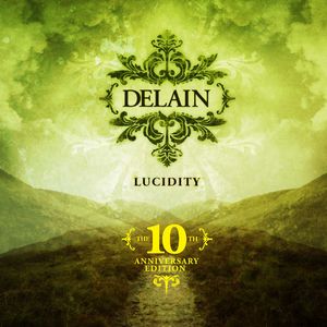 The Gathering (2016 Remaster) [Remastered]