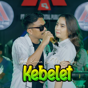 Kebelet