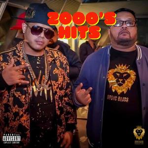 Black Magic (feat. Gamble & Ac1D)