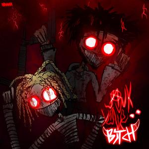 Jank Your *****! (feat. Lazy3x)