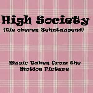 High Society Calypso