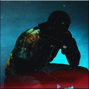 New York Drill Percocets Blue