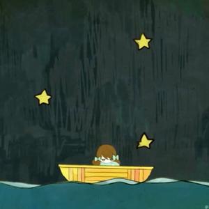 アイロニ/反语（翻自 初音ミク）