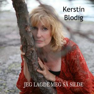 Jeg lagde meg så silde (piano version) (piano version)