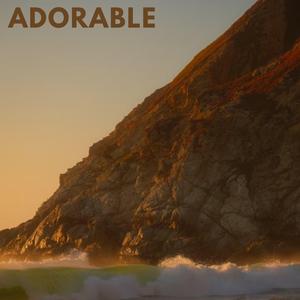 Adorable