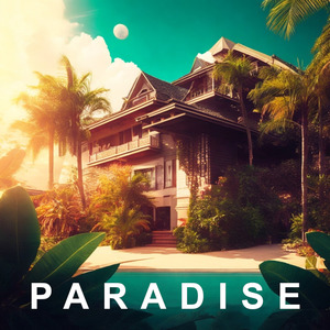 Paradise