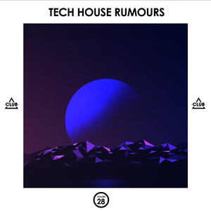 Yumper (Original Mix)