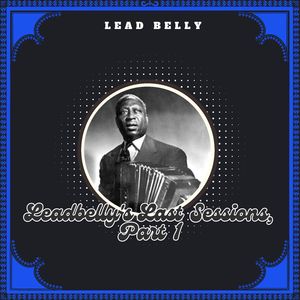 Old Man, Will Your Dog Catch a Rabbit