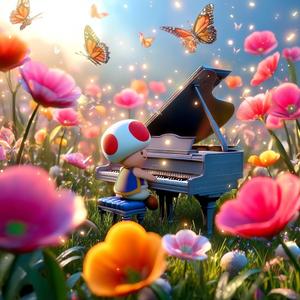 笑顔 いきのこがかり