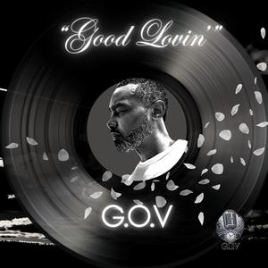 GOOD LOVIN'