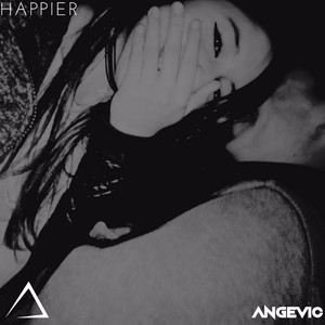 Happier