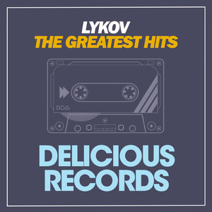 Heartbeat (Original Mix)