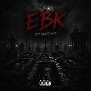 Ebk