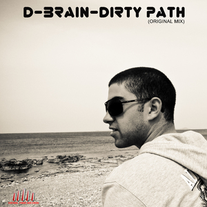 Dirty Path (Original Mix)