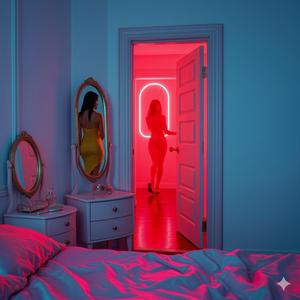 il (the) weeeknd [english]