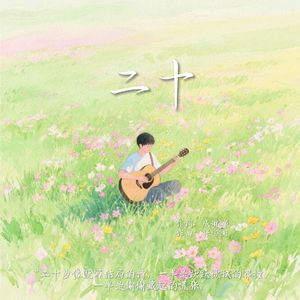 二十 （重录版）