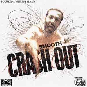 Crash Out