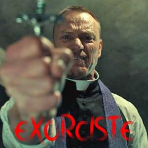 Exorciste