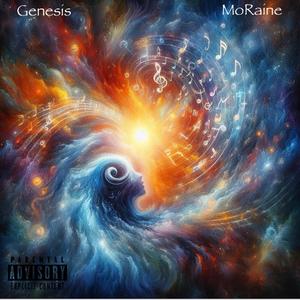 When I See You (feat. Luh Eli) (Remix)