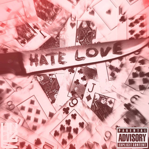 Hate Love