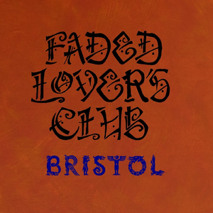 Bristol