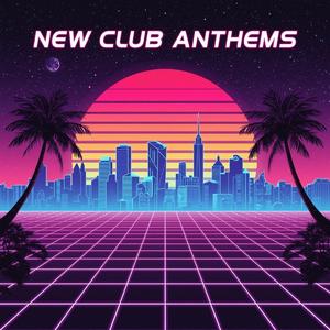 Debbie Hit The Wall (She Never Had It All)