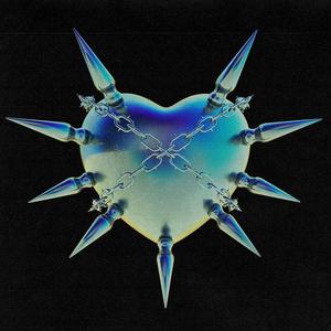 CARDiAC ARREST (feat. AlexInAgony)