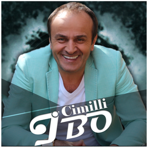 Kaldımı Dumanlarım (Canlı)