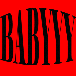 Babyyy
