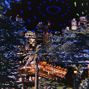 Sertraline Dream