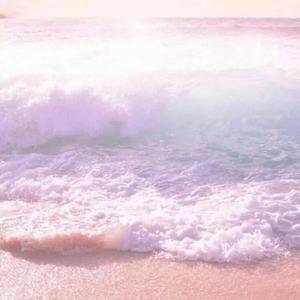 星月（星与月的邂逅）（翻自 邵雨薇）