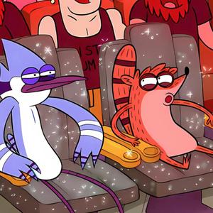 Mojo (feat. fłiçō)